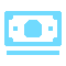 uptime